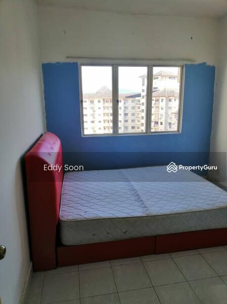 Kondominium untuk Disewa di Oakleaf Park - Eddy . - PropertyGuru.com.my