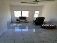 For Rent - Oakleaf Park