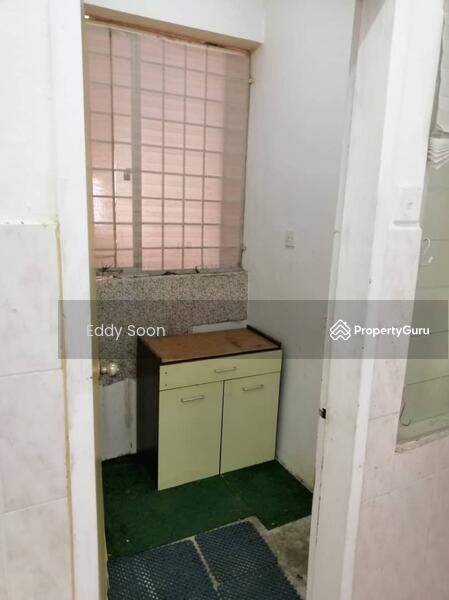 Kondominium untuk Disewa di Oakleaf Park - Eddy . - PropertyGuru.com.my