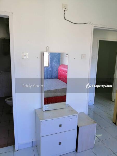 Kondominium untuk Disewa di Oakleaf Park - Eddy . - PropertyGuru.com.my
