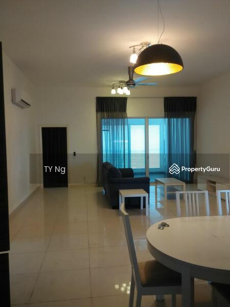 Kondominium untuk Disewa di Laman Baiduri - TY Ng - PropertyGuru.com.my
