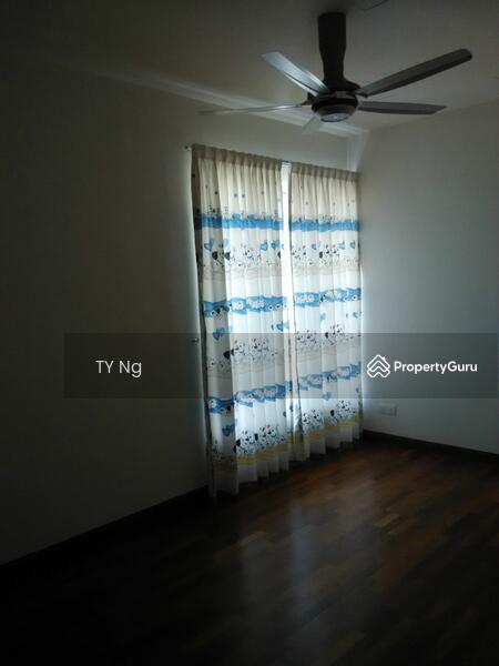 Kondominium untuk Disewa di Laman Baiduri - TY Ng - PropertyGuru.com.my