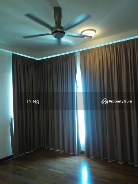 Kondominium untuk Disewa di Laman Baiduri - TY Ng - PropertyGuru.com.my