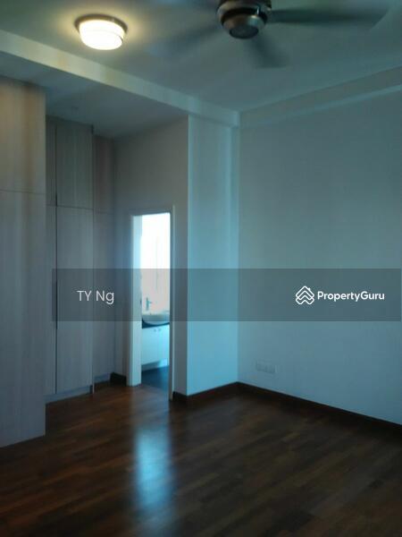 Kondominium untuk Disewa di Laman Baiduri - TY Ng - PropertyGuru.com.my