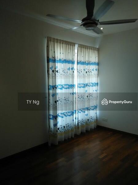 Kondominium untuk Disewa di Laman Baiduri - TY Ng - PropertyGuru.com.my