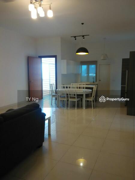 Kondominium untuk Disewa di Laman Baiduri - TY Ng - PropertyGuru.com.my