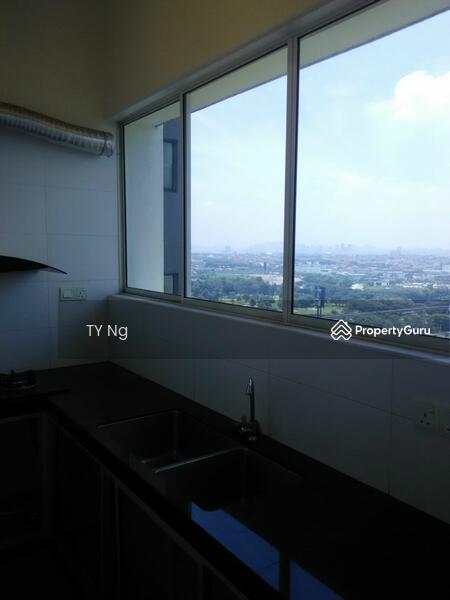 Kondominium untuk Disewa di Laman Baiduri - TY Ng - PropertyGuru.com.my
