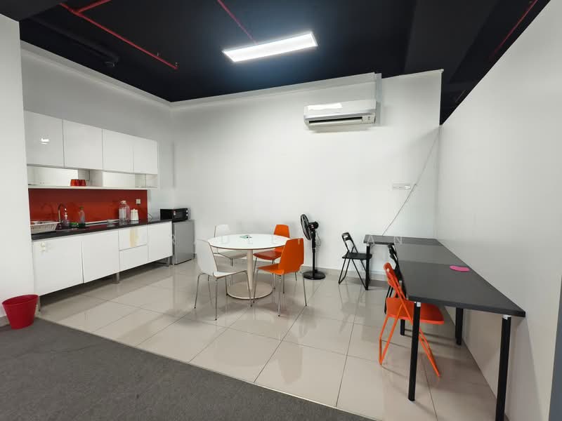 Soho for Rent in Ara Damansara (Selangor) - Bradley Tan - PropertyGuru.com.my
