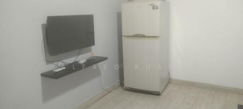Kondominium untuk Disewa di Halo Sunday @ Empire City - Alfred Kuan - PropertyGuru.com.my