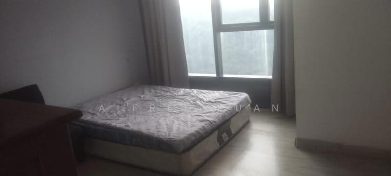 Kondominium untuk Disewa di Halo Sunday @ Empire City - Alfred Kuan - PropertyGuru.com.my