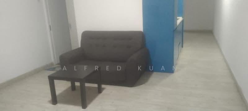 Kondominium untuk Disewa di Halo Sunday @ Empire City - Alfred Kuan - PropertyGuru.com.my