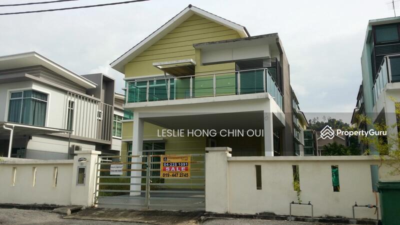 LESLIE HONG 019 4472745