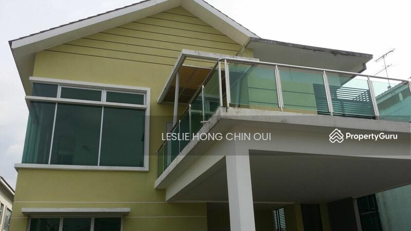 LESLIE HONG 019 4472745