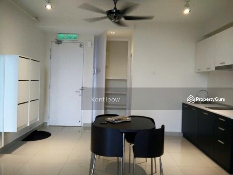 Condominium for Rent at The Scott Garden SOHO - Kent leow - PropertyGuru.com.my
