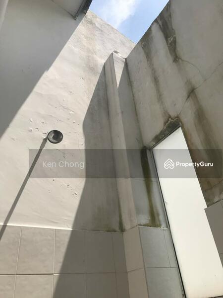 For Sale - Rawang Tin 3sty Terrace House [3033sf] Below Market near KTM