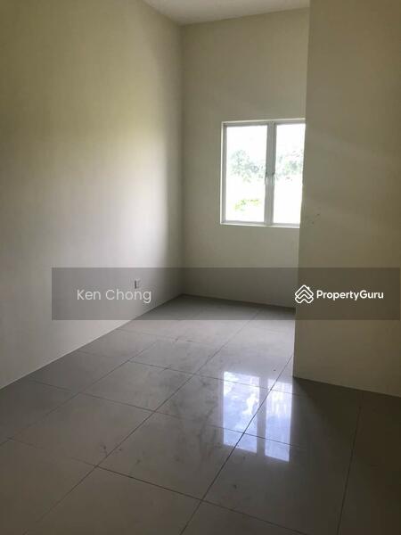 For Sale - Rawang Tin 3sty Terrace House [3033sf] Below Market near KTM