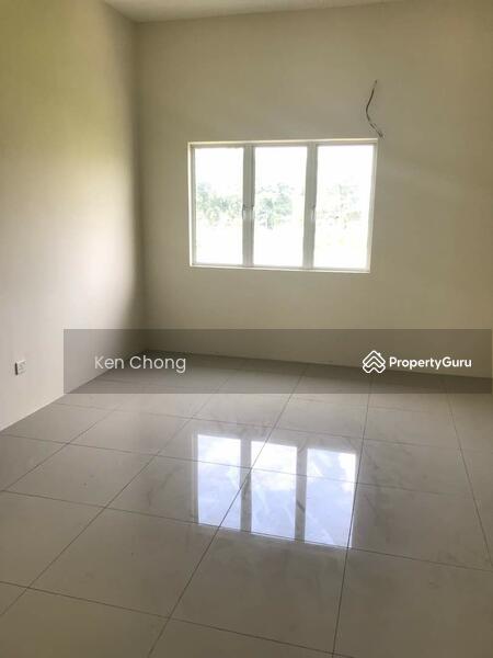 For Sale - Rawang Tin 3sty Terrace House [3033sf] Below Market near KTM