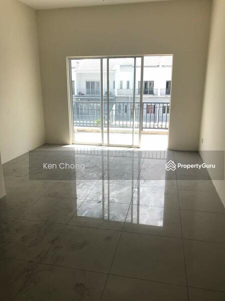 For Sale - Rawang Tin 3sty Terrace House [3033sf] Below Market near KTM