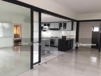 For Rent - Jamnah View