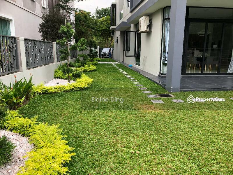 Bungalow for Sale in Serdang (Seri Kembangan) - Elaine Ding - PropertyGuru.com.my