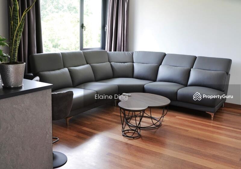 Bungalow for Sale in Serdang (Seri Kembangan) - Elaine Ding - PropertyGuru.com.my