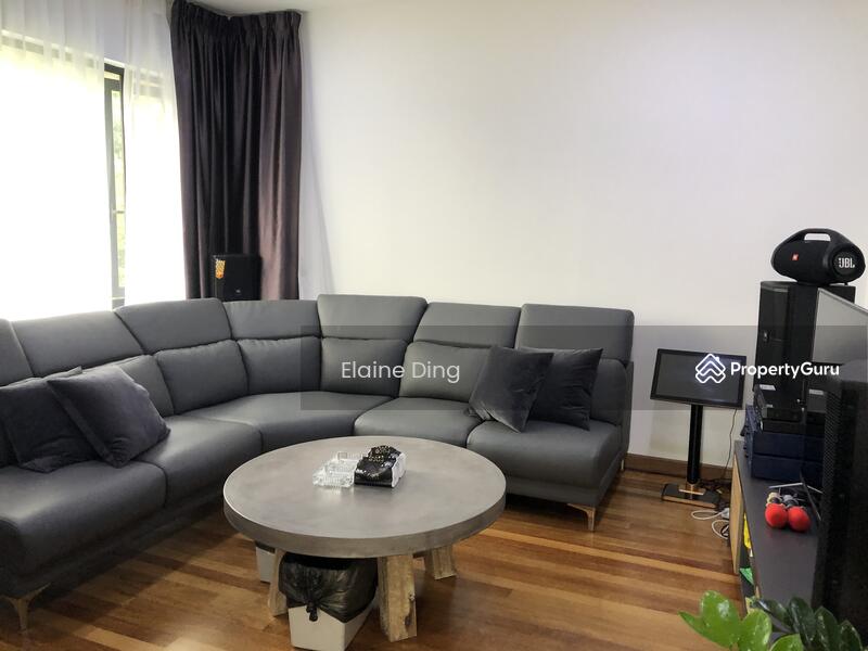 Bungalow for Sale in Serdang (Seri Kembangan) - Elaine Ding - PropertyGuru.com.my