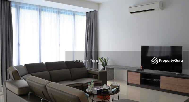 Bungalow for Sale in Serdang (Seri Kembangan) - Elaine Ding - PropertyGuru.com.my
