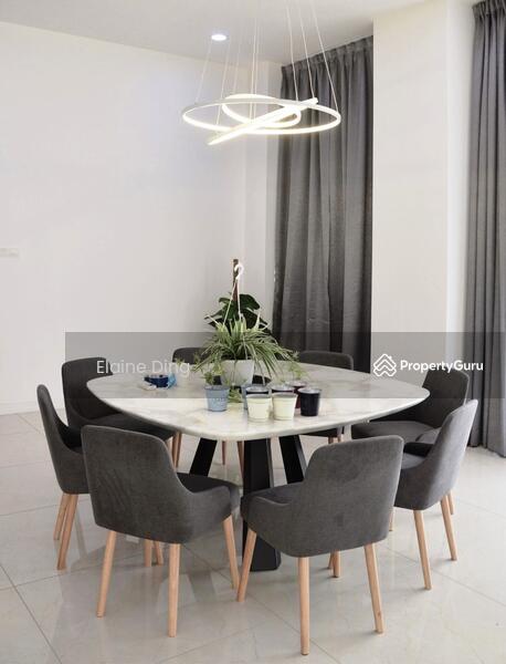 Bungalow for Sale in Serdang (Seri Kembangan) - Elaine Ding - PropertyGuru.com.my