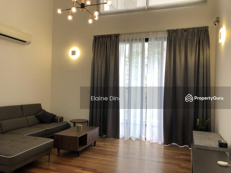 Bungalow for Sale in Serdang (Seri Kembangan) - Elaine Ding - PropertyGuru.com.my