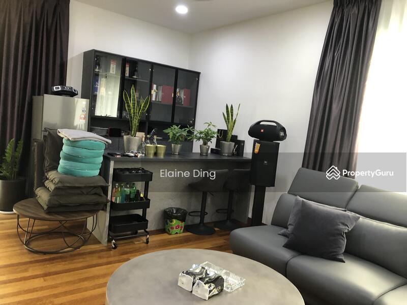 Bungalow for Sale in Serdang (Seri Kembangan) - Elaine Ding - PropertyGuru.com.my