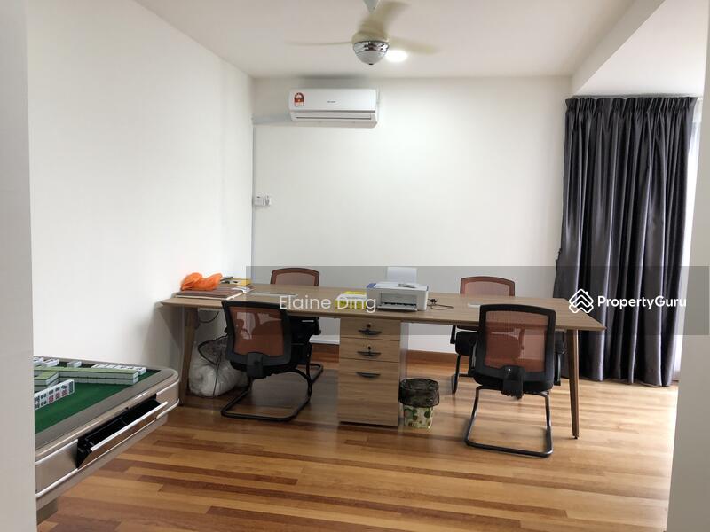 Bungalow for Sale in Serdang (Seri Kembangan) - Elaine Ding - PropertyGuru.com.my