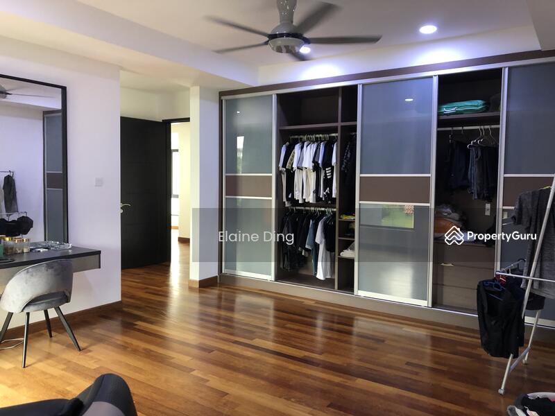 Bungalow for Sale in Serdang (Seri Kembangan) - Elaine Ding - PropertyGuru.com.my