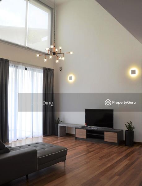 Bungalow for Sale in Serdang (Seri Kembangan) - Elaine Ding - PropertyGuru.com.my