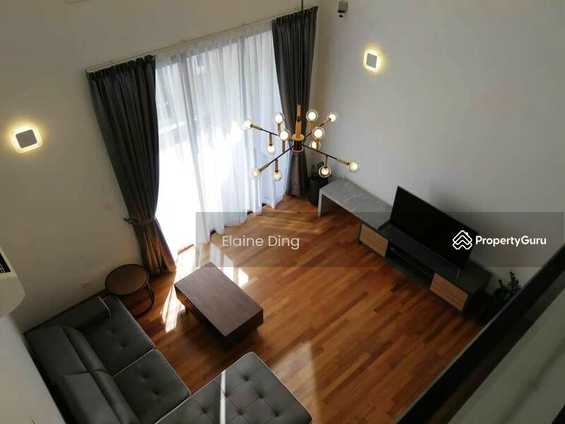 Bungalow for Sale in Serdang (Seri Kembangan) - Elaine Ding - PropertyGuru.com.my