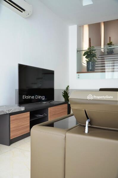 Bungalow for Sale in Serdang (Seri Kembangan) - Elaine Ding - PropertyGuru.com.my