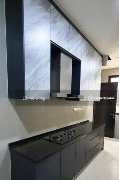 Bungalow for Sale in Serdang (Seri Kembangan) - Elaine Ding - PropertyGuru.com.my