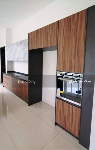 Bungalow for Sale in Serdang (Seri Kembangan) - Elaine Ding - PropertyGuru.com.my