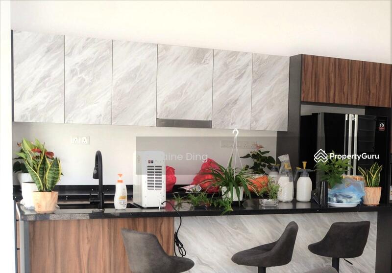 Bungalow for Sale in Serdang (Seri Kembangan) - Elaine Ding - PropertyGuru.com.my