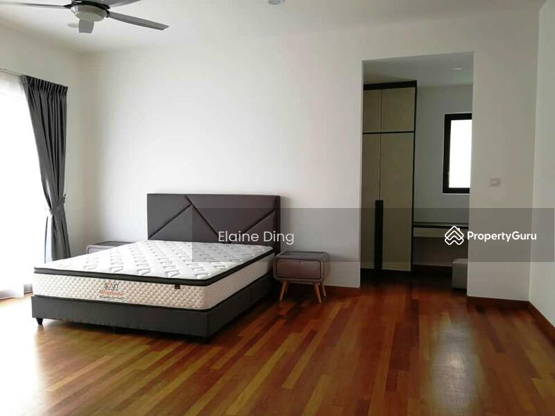 Bungalow for Sale in Serdang (Seri Kembangan) - Elaine Ding - PropertyGuru.com.my