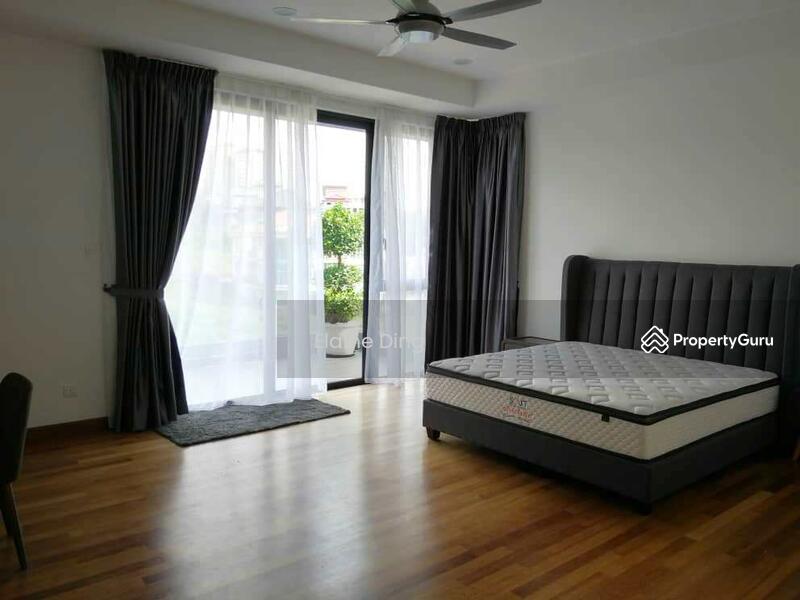 Bungalow for Sale in Serdang (Seri Kembangan) - Elaine Ding - PropertyGuru.com.my
