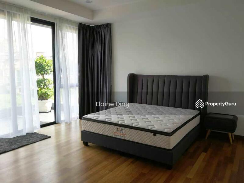 Bungalow for Sale in Serdang (Seri Kembangan) - Elaine Ding - PropertyGuru.com.my