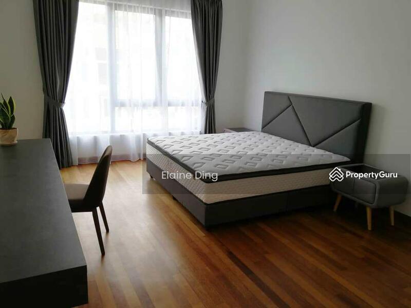 Bungalow for Sale in Serdang (Seri Kembangan) - Elaine Ding - PropertyGuru.com.my