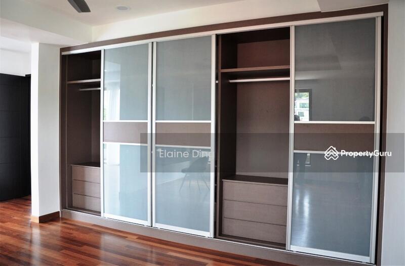 Bungalow for Sale in Serdang (Seri Kembangan) - Elaine Ding - PropertyGuru.com.my