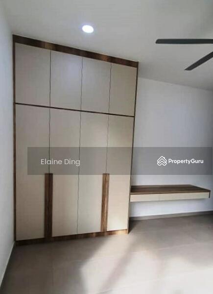 Bungalow for Sale in Serdang (Seri Kembangan) - Elaine Ding - PropertyGuru.com.my