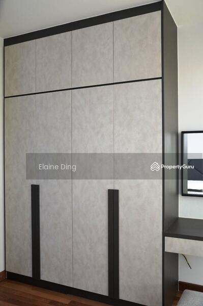 Bungalow for Sale in Serdang (Seri Kembangan) - Elaine Ding - PropertyGuru.com.my