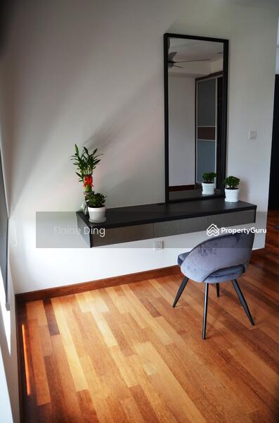 Bungalow for Sale in Serdang (Seri Kembangan) - Elaine Ding - PropertyGuru.com.my