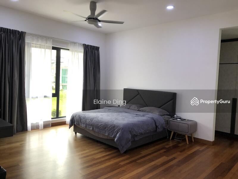 Bungalow for Sale in Serdang (Seri Kembangan) - Elaine Ding - PropertyGuru.com.my