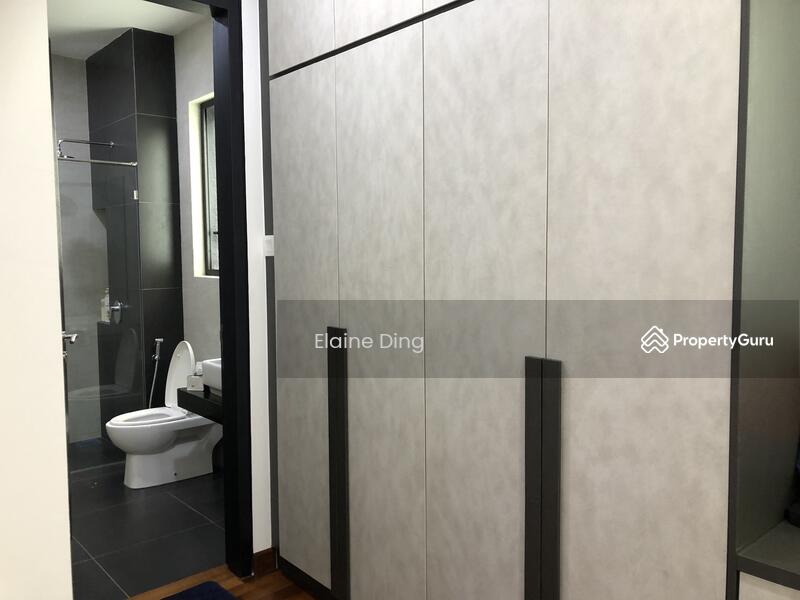 Bungalow for Sale in Serdang (Seri Kembangan) - Elaine Ding - PropertyGuru.com.my