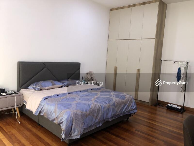 Bungalow for Sale in Serdang (Seri Kembangan) - Elaine Ding - PropertyGuru.com.my