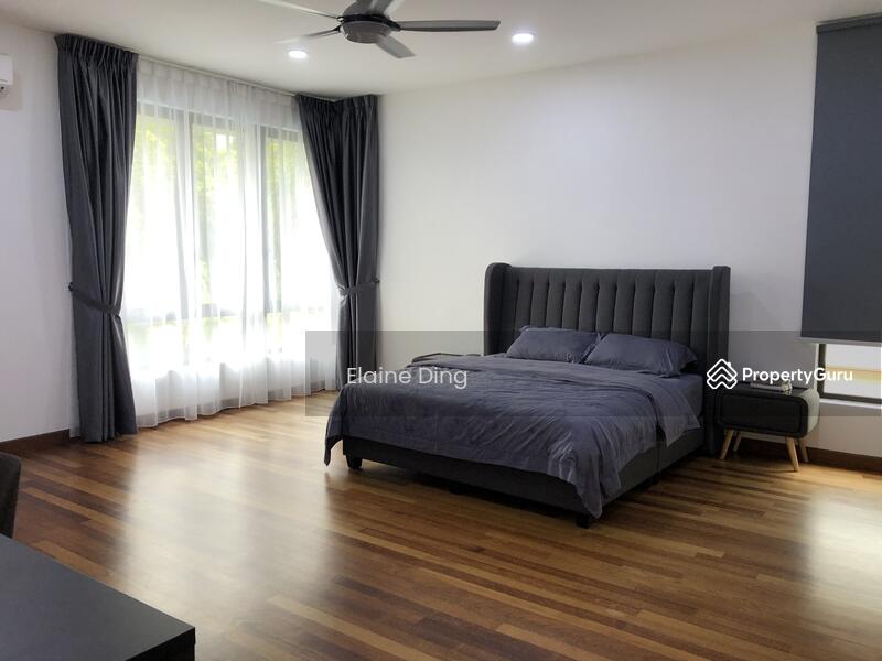 Bungalow for Sale in Serdang (Seri Kembangan) - Elaine Ding - PropertyGuru.com.my
